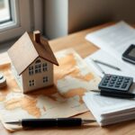 strategies to reduce us tax on foreign property sales 1771028088