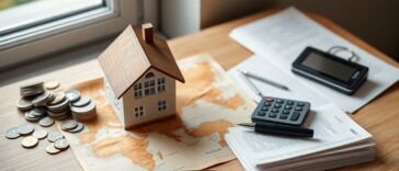 strategies to reduce us tax on foreign property sales 1771028088