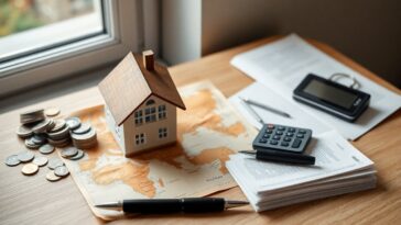 strategies to reduce us tax on foreign property sales 1771028088