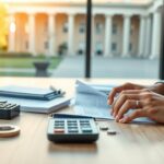 student loan borrowing caps and financial aid steps for 2026 2027 1771196272