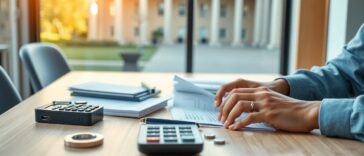 student loan borrowing caps and financial aid steps for 2026 2027 1771196272