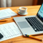 student loan borrowing limits explained for 2026 2027 1771196941