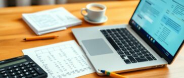 student loan borrowing limits explained for 2026 2027 1771196941