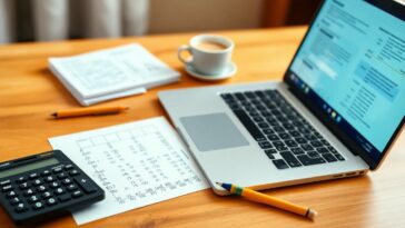 student loan borrowing limits explained for 2026 2027 1771196941