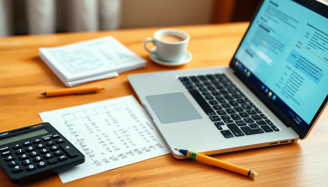 student loan borrowing limits explained for 2026 2027 1771196941