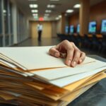 student loan relief stalls as idr backlog and missed borrower defense deadline persist 1771064810