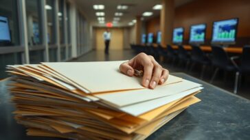 student loan relief stalls as idr backlog and missed borrower defense deadline persist 1771064810