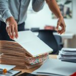 student loan review finds reduced idr backlog but zero january discharges 1771066233