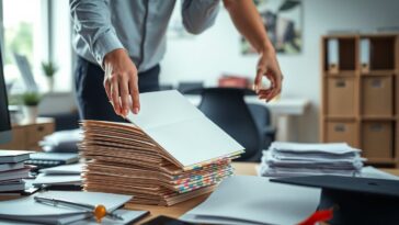 student loan review finds reduced idr backlog but zero january discharges 1771066233