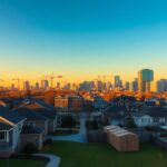 sunbelt real estate surge why north carolina is drawing capital and talent 1771364372