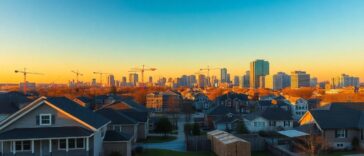 sunbelt real estate surge why north carolina is drawing capital and talent 1771364372