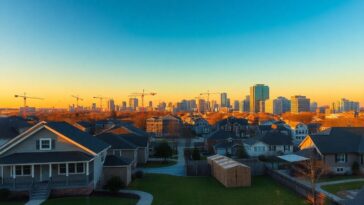 sunbelt real estate surge why north carolina is drawing capital and talent 1771364372