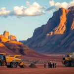 sunshine metals a rising star in mineral exploration opportunities 1770166967