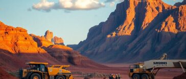 sunshine metals a rising star in mineral exploration opportunities 1770166967