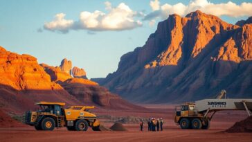 sunshine metals a rising star in mineral exploration opportunities 1770166967