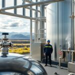 syntholene energy selects dynelectros advanced electrolyzer technology for innovative synthetic fuel project 1770722886