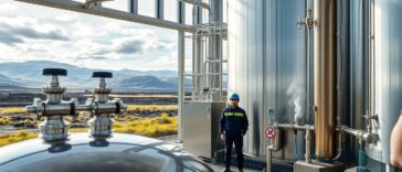 syntholene energy selects dynelectros advanced electrolyzer technology for innovative synthetic fuel project 1770722886