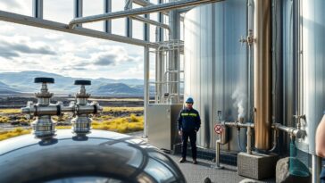 syntholene energy selects dynelectros advanced electrolyzer technology for innovative synthetic fuel project 1770722886