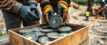 tartisan nickel reports strong drill results at kenbridge nickelcopper project 1770929145