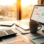 the effects of capital constraints on household asset allocation strategies 1770707087