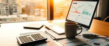 the effects of capital constraints on household asset allocation strategies 1770707087