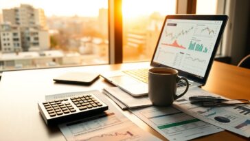 the effects of capital constraints on household asset allocation strategies 1770707087