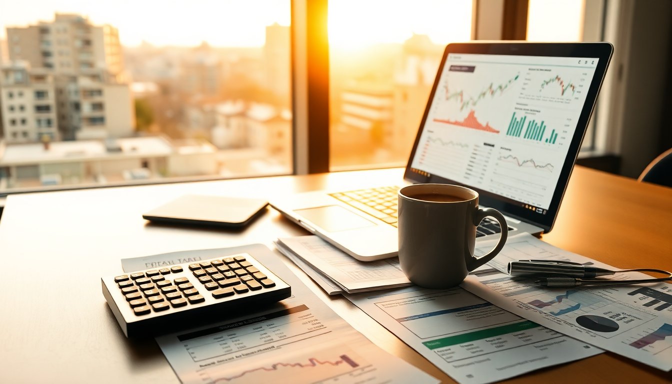 the effects of capital constraints on household asset allocation strategies 1770707087