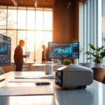 the impact of artificial intelligence on banking risk management 1770841665