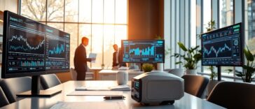 the impact of artificial intelligence on banking risk management 1770841665