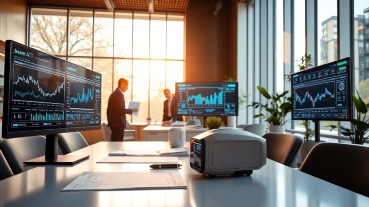 the impact of artificial intelligence on banking risk management 1770841665