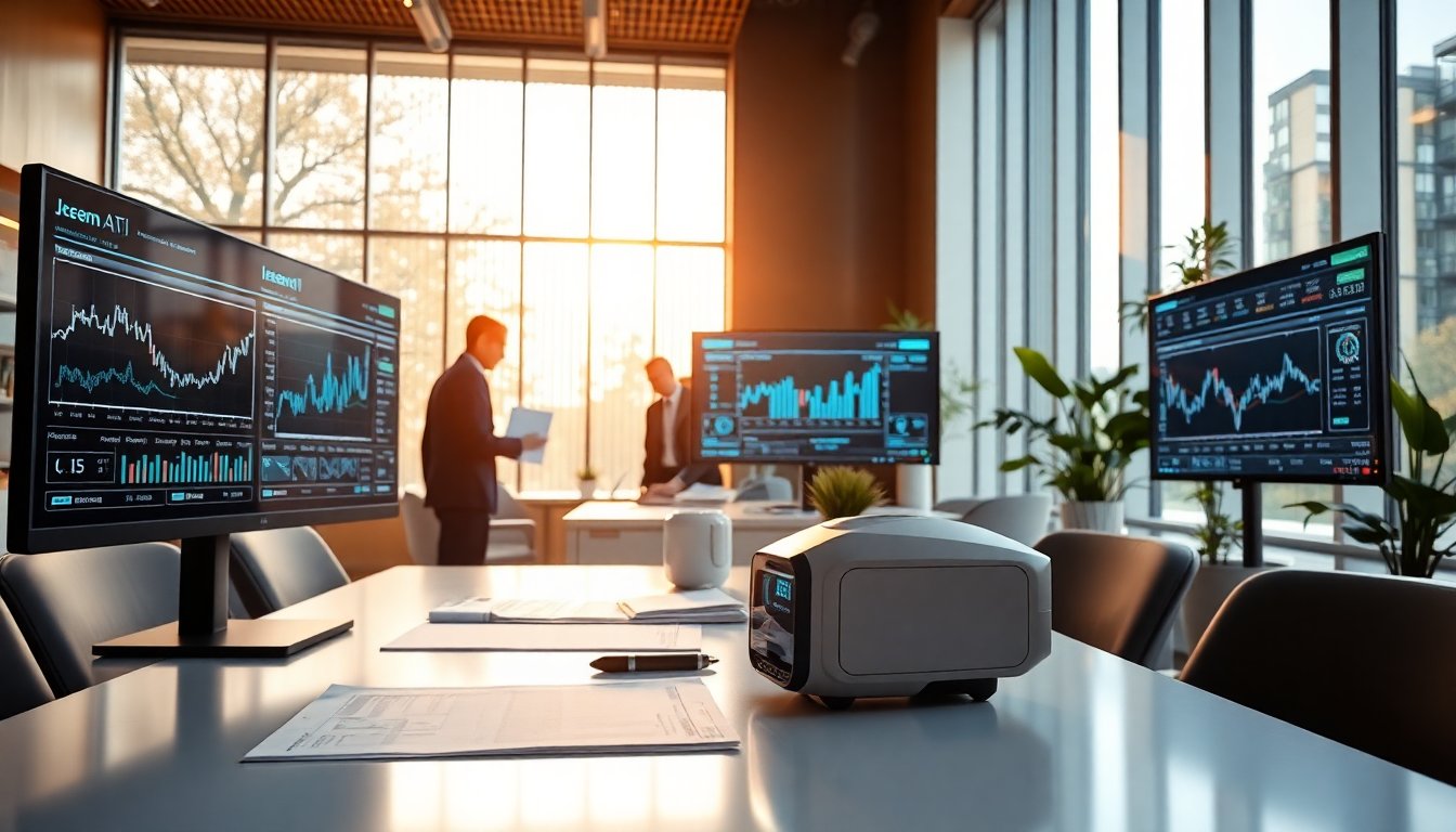 the impact of artificial intelligence on banking risk management 1770841665