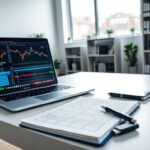 the importance of secure mt5 ea licensing for forex developers 1770192608