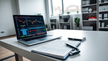 the importance of secure mt5 ea licensing for forex developers 1770192608