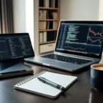 the importance of secure mt5 ea licensing systems for forex developers 1770347513