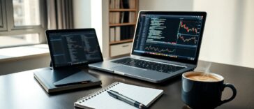 the importance of secure mt5 ea licensing systems for forex developers 1770347513