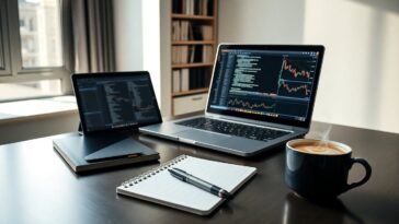 the importance of secure mt5 ea licensing systems for forex developers 1770347513