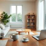 the rising trend of solo living in america insights and implications 1770444708