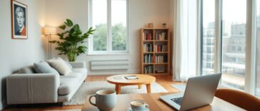 the rising trend of solo living in america insights and implications 1770444708