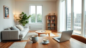 the rising trend of solo living in america insights and implications 1770444708