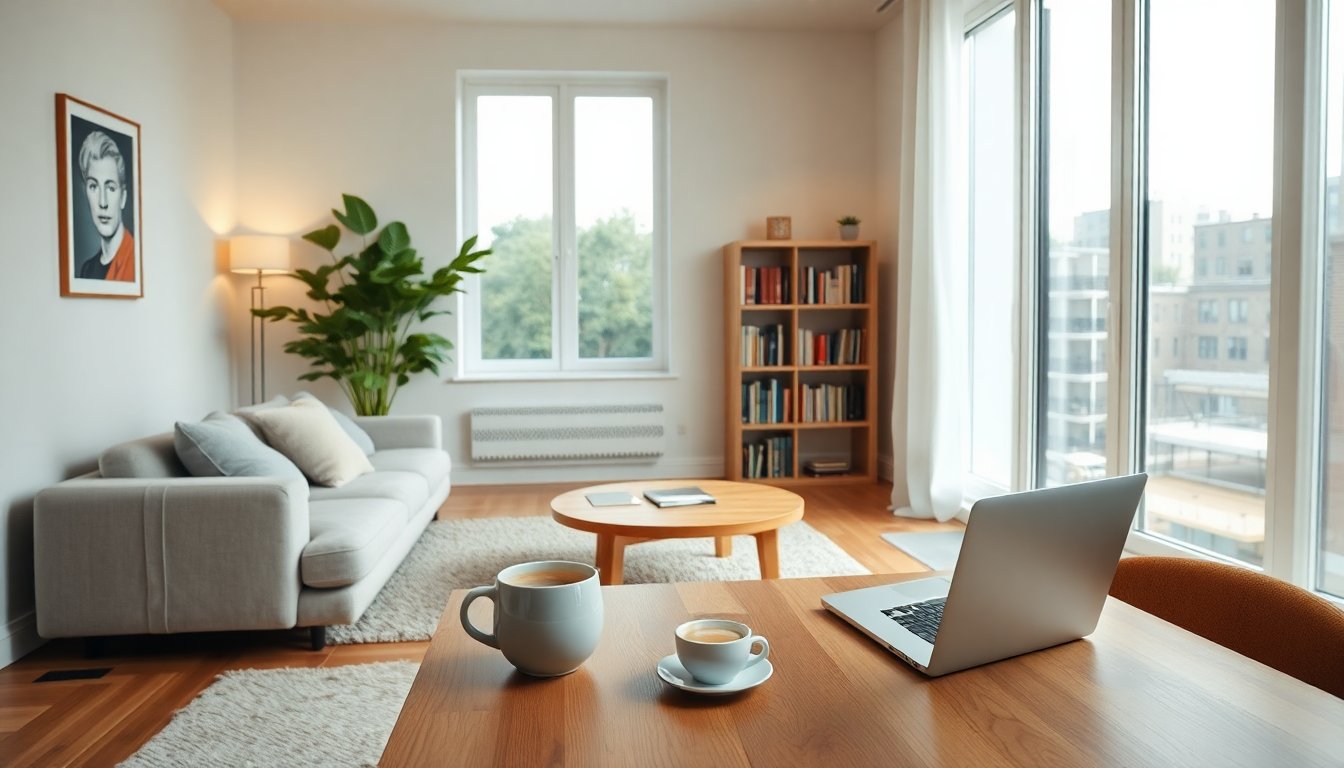 the rising trend of solo living in america insights and implications 1770444708