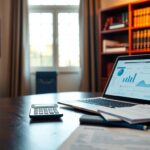 the ultimate 2026 irs tax refund calendar your complete guide 1770008040