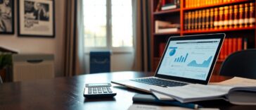 the ultimate 2026 irs tax refund calendar your complete guide 1770008040