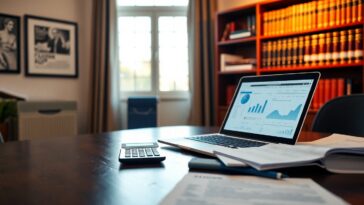 the ultimate 2026 irs tax refund calendar your complete guide 1770008040