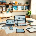 the ultimate guide to choosing the best rental listing platforms for maximum exposure 1770244201