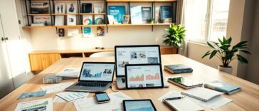 the ultimate guide to choosing the best rental listing platforms for maximum exposure 1770244201