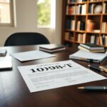 the ultimate guide to form 1098 t understanding tax implications and benefits 1770496203