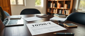 the ultimate guide to form 1098 t understanding tax implications and benefits 1770496203