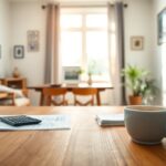 the ultimate guide to reverse mortgages for seniors unlocking financial freedom 1770718487