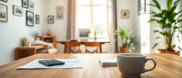 the ultimate guide to reverse mortgages for seniors unlocking financial freedom 1770718487