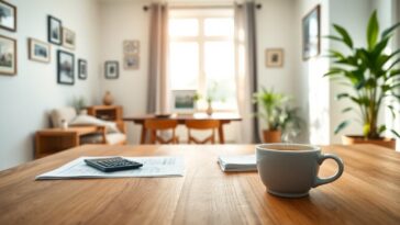 the ultimate guide to reverse mortgages for seniors unlocking financial freedom 1770718487